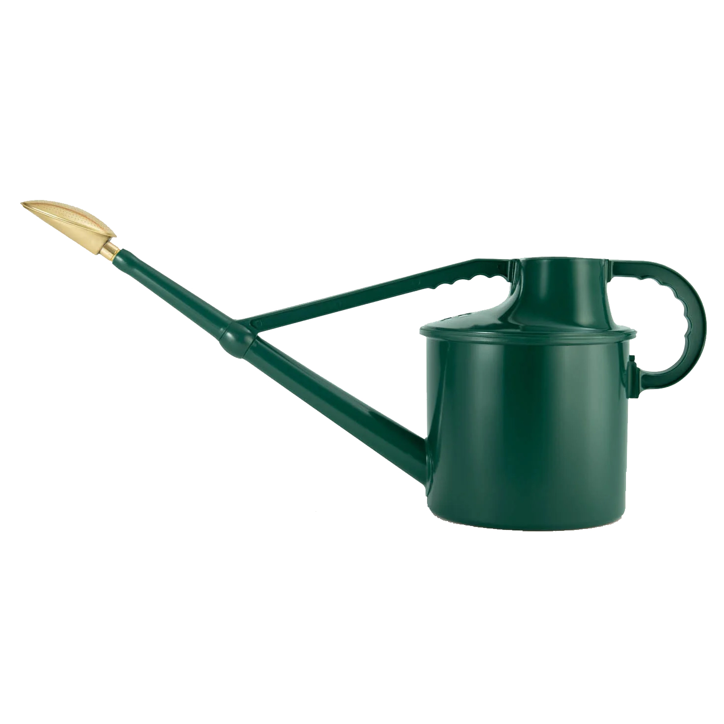 The Cradley Cascader Deluxe 1.5 Gallon | 7 Litres